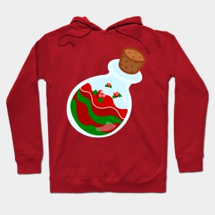 Christmas Cheer Hoodie